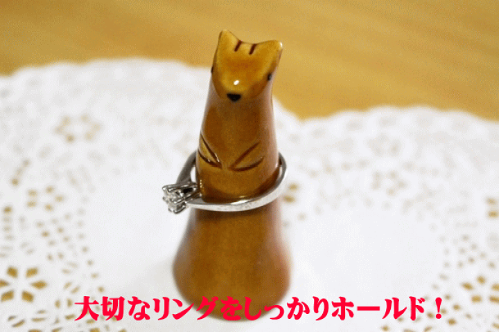 手作り　置物 工作キット】段々鯱・阿 | iichi 日々の暮らしを心地よくする