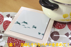  ~ 炵 |bg}bg 킢 x   T CeA  y}X^[YNtgz{