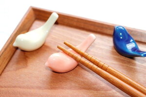 ͗XւŁIu ͂  VvJ[    y}X^[YNtgz  Lb`G