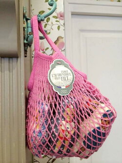 �������ͥ�DM�ؤʤ�����̵��-����Ǥ�OK���ե����filt�ҥͥåȥХå�M���������顼��filt�Хå��ե������å��奷�åԥ󥰥Хå������������Хå������ͥåȼ�Ǽ�Хå�filtbag