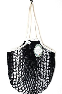 ͗XւŁI tBg filt lbgobO ubNzCgR-LTCY ҂݃obO obO ̓ fB[X filt lbgobO Jt 킢  tX V