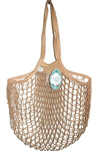 ͗XւŁI filt lbgobO L-LTCY ҂݃obO obO ̓ fB[X Jt 킢  ֗ filt obO tX bVVbsOob