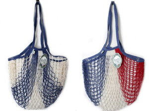 ͗XւŁI filt lbgobO 2F 3F^Cv LongTCY ҂݃obO obO ̓ fB[X Jt 킢  filt obO tX obO 