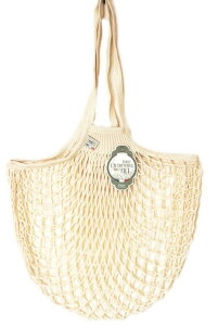 ͗XւŁI filt lbgobO tBg obO zCg-LongTCY ҂݃obO obO ̓ fB[X filt Jt 킢  ֗ bVVbsOob