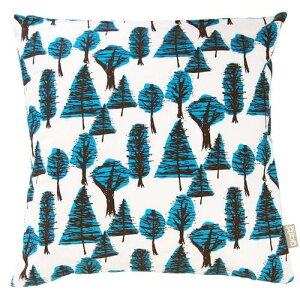 NbVJo[ k FORREST k̐X 45x45cm 킢  V CeA \t@ rO ߑւu kG K[uJ[T