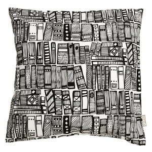 NbVJo[ k Book Cabinet(ubN) kNbV 45x45cm 킢  V CeA \t@ rO ߑւyK[uJ[TzkG