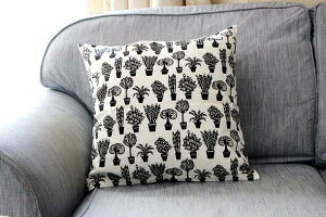 NbVJo[ k vg ubN mg[@kNbV 45x45cm 킢  V CeA \t@ rO ߑւyK[uJ[TzkG