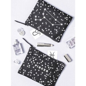  σ|[`@|[`obO@RXobO @At@xbg vg fUC yAlphabet Bagsz