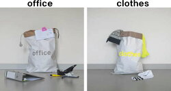 ���ɥ���kolor�ҥ��顼����եȥڡ��ѡ��Хå�����ƥꥢ��Ǽ�޲İ�����Ǽ���ޥ����޼�Ǽ���դ�