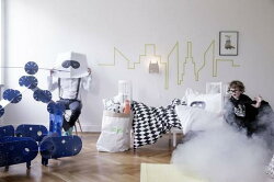 ���ɥ���kolor�ҥ��顼����եȥڡ��ѡ��Хå�����ƥꥢ��Ǽ�޲İ�����Ǽ���ޥ����޼�Ǽ���դ�