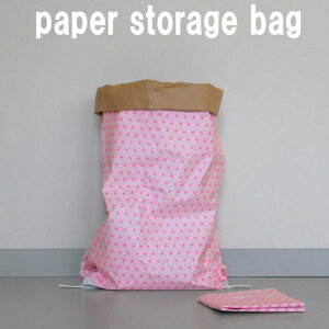 ͗X/ hCc kolor J[ paper bag y[p[obO ASANOHA sN NtgobO 􉽊w 킢   [ Еt  CeA[ [ Xg[Wo