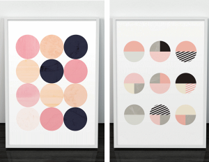 TEMPS A3TCY A[g |X^[ MARBLE ART ( color or design) |X^[ CeA@^yXg[