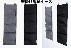 BIGSO XEF[f k Ǌ|[P[X  [ oXPbg  CeA |@|  yXIXXz