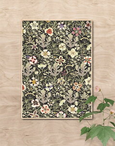 |X^[ k ؂̕W{ A[g ANEMONE All  TCY 50x70cm A[g  CeA ^yXg[ V fUC @͗lւ i`  ǂ f kG݁yX