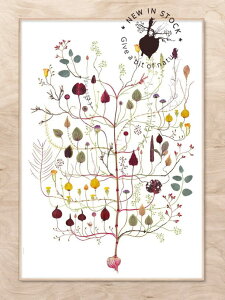 |X^[ k ؂̕W{ A[g ARMANT A[ TCY 50x70cm A[g|X^[  CeA ^yXg[ V fUC @͗lւ i`  ǂ f kG