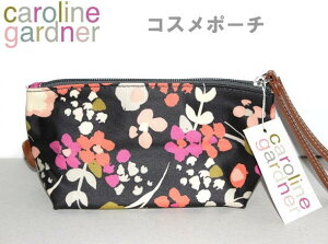CAROLINE GARDNER RXobO Meadow(ԁj@|[` σ|[` obO |[`  t@ubN  킢 V s CMXG Ai LCK[hi[ Rp