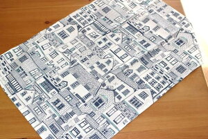 ͗XւŁI Seaside House Cӂ̉ƁX Lb`^I Rbg@Lb`NX 킢  V eB[^I@^yXg[ WFVJzK[X JESSICA HOGARTH CMXG݁@L