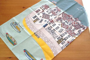 ͒ʏXց@JESSICA CMX Coastal Village C݂̑ Lb`^I Rbg Lb`NX Lb`   V eB[^I ̓ Mtg ^yXg[ fUCi[ W