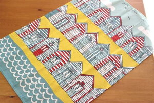 ͗XւŁIJESSICA CMX Lb`^I Rbg r[`nEX Lb`NX 킢  V ^yXg[ eB[^I ̓ v[g WFVJzK[X JESSICA HOGAR