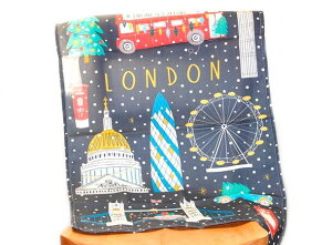 ͗XւŁI h̐ NX}XV[Y Lb`^I Rbg Lb`NX 킢  eB[^I ^yXg[ fUCi[ JESSICA HOGARTH WFVJzK[X CM