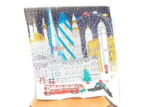 ͗XւŁI CTT-7 h̃XJCC NX}XV[Y Lb`^I Rbg Lb`NX 킢  eB[^I ̓ v[g ^yXg[ fUCi[ 