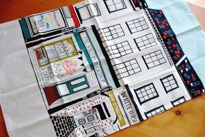 ͗XւŁI BOOK SHOP { COh Lb`^I Rbg Lb`NX 킢  eB[^I ^yXg[ fUCi[ WFVJzK[X JESSICA HOGARTH CMXG