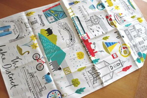 ͗XւŁI ΐn Lake District COh Lb`^I Rbg Lb`NX 킢  eB[^I ^yXg[ fUCi[ WFVJzK[X JESSICA HOGARTH CM