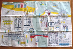 ͗XւŁI Whitby ECbgr[ COh Lb`^I Rbg Lb`NX 킢  eB[^I ^yXg[ fUCi[ WFVJzK[X JESSICA HOGARTH CM