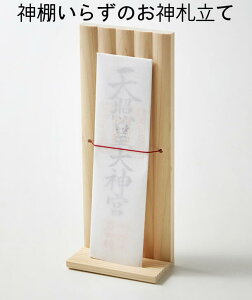 _ Rt D _D qmL t  Ǌ| m a ؐ { RpNg Vv