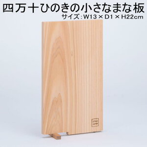 STYLE JAPAN ܂Ȕ Ђ̂ ` STCY RpNg Lb` ֗  El  VR l\Ђ̂  ؐG CeA ؍Hi C[INg [J[