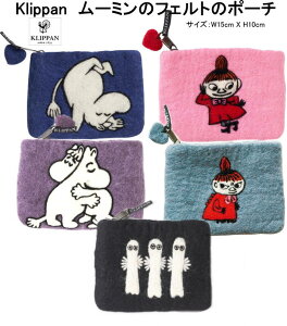 ͗X! KLIPPAN Nbp k tFg |[` obO rуtFg   RX|[` fB[X [~ g~C g  ؂₩ IV s o E-OCT 