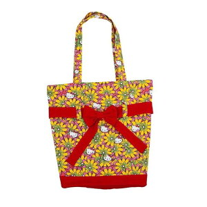 LeB X Nbp R{ GRobO n[LeB sN obO VbsOobO V_[| ؂₩ IV g[gobO s o@E-OCT C[INg