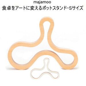 ͗XւŁI majamoo }[ k ~ STCY ؐ |bg}bg gxbg Lb`G CeA kG E-OCT C[INgyXIXXz