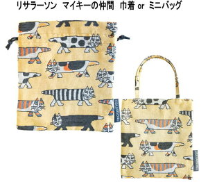 X֔őI T[\ k }CL[̒ CG[n OєL В ~jobO `obO 킢  σ|[` ֗ obO  s RpNg kG