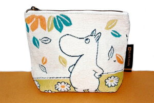 ͗XւŁI [~ Ɩ؂̗t |[` obO RuD ~jobO σ|[` fB[X LN^[    s ֗ v[g kG marushin