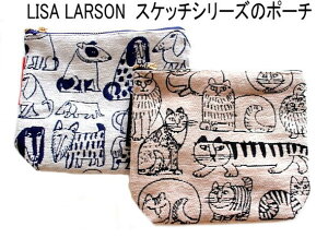 ͒ʏXւŁ@Lisa Larson T[\ k |[` XPb`̂˂ or XPb`̌ σ|[` RuD obO ~jobO fB[X 킢  ʋ kG MARUSHIN }