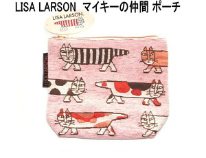 ͗X Lisa Larson T[\ k |[` sN }CL[̒ }CL[ ˂ RuD σ|[` ~jobO fB[X 킢  ̓ v[g ʋ ʉpo