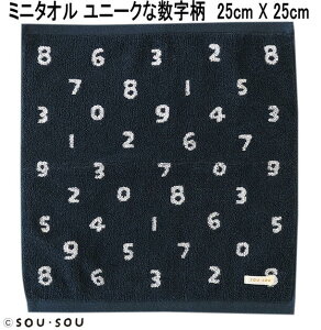 ͒ʏXցI SOUSOU ^I  nh^I ~j^I 25cmX25cm nJ`^I nJ` @ WK[h ͂񂩂 z 킢  XbL ӂ ^In 