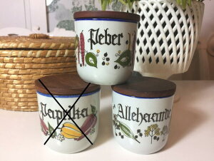 1_́I@Be[W k ̃W[ LjX^[ ybp[ OR XpCX re[W H 킢  Lb`G 