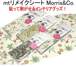XւȂ瑗180~/ J JC CNV[g ǎV[ EBAX Morris&Co. ̓ ԕ ȒP \ ͂ LN^[ 킢  v[g CeA Mtg 