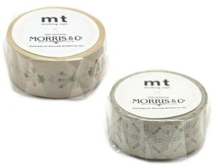 XւȂ瑗140~/ J JC }XLOe[v MT 20mm EBAX fUC 킢  v[g CeA Mtg bsO  1̉i