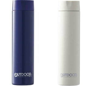 OUTDOOR AEghAv_Nc Vv |P~j ܂قт ^u[ @r ۗ ۉ ~j{g   s ֗ v[g