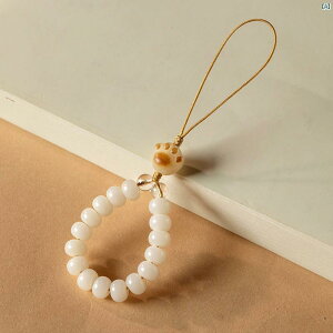 Qiongrui zCg Ő 킢 L  gѓdb `F[ Xgbv w obN y_g  r[Y jp   h~ U fBXN obO WG[