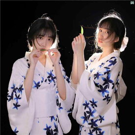 レディース レディース 着物 浴衣 おしゃれ 和服 和 日本 古風 レトロ コスプレ かわいい 綺麗 着物 コス レディース フォーマルウェア 伝統的　