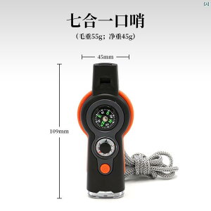 AEghApV 7 in 1 @\ zCbX ToCo LED Cg x v RpX t