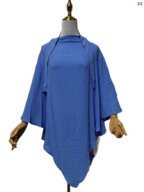越えた 婦人服 中東 ドバイ トルコ エスニック レディース ヒジャブ 無地 スカーフ レトロ 伝統的