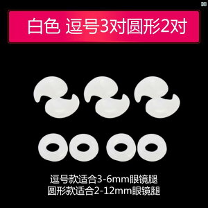 qp Kl ~ VR X[u Œ C[ tbNz_[ E h~ Eh [W AC X^h bO 