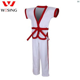 ボクシング　ムエタイ　ボクシンググッズ　格闘技　 中華風 レスリング 服 耐摩耗 引 張 トレーニング 厚手 プロレス 競技