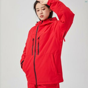 lp XL[EFA n 傫TCY XL[ Xm[{[h _u {[h vX qp