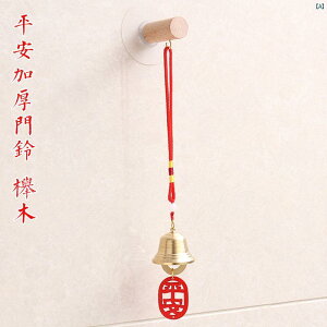 Sgˏ ׈`[ Ӓ K^^`[ ACe ^AbvANZT[ aXgbv ANZT[ H|`[ `I`[ XgA EFJ hA I